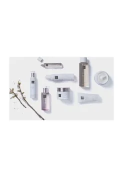 pflege Verkauf -pflege Verkauf unnamed file 1