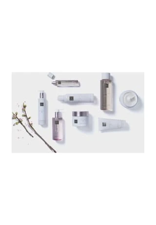 RITUALS® THE RITUAL OF SAKURA Duschschaum 200ml 2 RITUALS® THE RITUAL OF SAKURA Duschschaum 200ml – Bild 2