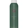 RITUALS® THE RITUAL OF JING, Duschschaum 200ml