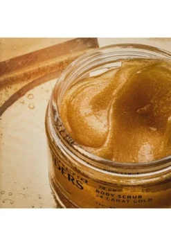 STENDERS 24 CARAT GOLD 250ml -pflege Verkauf unnamed file 100