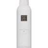 RITUALS® THE RITUAL OF SAKURA Duschschaum 200ml