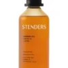 STENDERS GINGER & LEMON 245ml