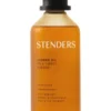 STENDERS FIG & SWEET ALMOND 245ml