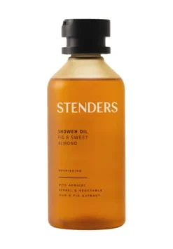 STENDERS FIG & SWEET ALMOND 245ml