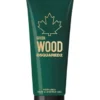 DSQUARED2 GREEN WOOD 250ml
