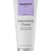 MARBERT Bath&Body Classic Bade-&Duschgel 200ml