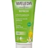 WELEDA Citrus Erfrischungsdusche 204g