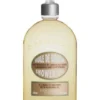 L'OCCITANE MANDEL 500ml