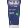 WELEDA Men Aktiv Duschgel 200ml