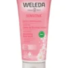 WELEDA Sensitive Zarte Cremedusche Mandel 200ml