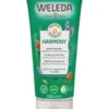 WELEDA Aroma-Duschgel 200ml