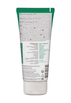 WELEDA Aroma-Duschgel 200ml -pflege Verkauf unnamed file 118