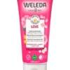 WELEDA Love Aroma Cremedusche 200ml