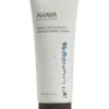 AHAVA DEADSEA WATER 200.0 ML