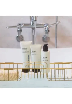 AHAVA DEADSEA WATER 200.0 ML -pflege Verkauf unnamed file 133