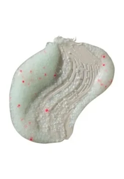 AHAVA DEADSEA WATER 200.0 ML -pflege Verkauf unnamed file 134