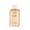 CHANEL DUSCHGEL 200ml