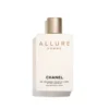 CHANEL DUSCHGEL 200ml