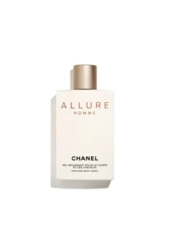 CHANEL DUSCHGEL 200ml
