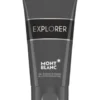 MONTBLANC Explorer 150ml