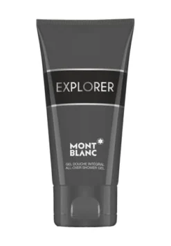 MONTBLANC Explorer 150ml