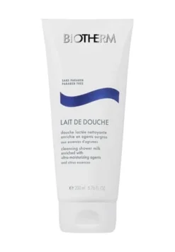 BIOTHERM LAIT CORPOREL 200ml
