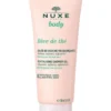 NUXE RÊVE DE THÉ 200ml