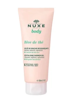 NUXE RÊVE DE THÉ 200ml