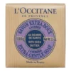 L'OCCITANE KARITÉ