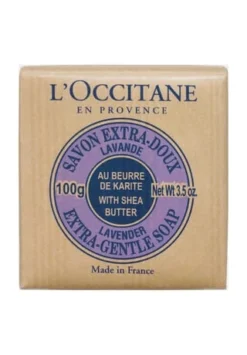 L'OCCITANE KARITÉ
