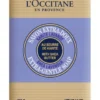 L'OCCITANE KARITÉ 250g