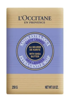 L'OCCITANE KARITÉ 250g