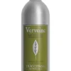 L'OCCITANE VERBENE 500ml