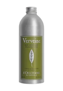 L'OCCITANE VERBENE 500ml