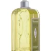 L'OCCITANE VERBENE 500ml