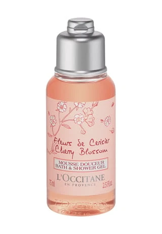 L'OCCITANE KIRSCHBLÜTE 75ml 1 L'OCCITANE KIRSCHBLÜTE 75ml