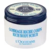 L'OCCITANE SHEA 200.0 ML