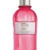 L'OCCITANE ROSE 250.0 ML