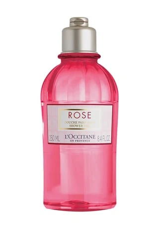 L'OCCITANE ROSE 250.0 ML 1 L'OCCITANE ROSE 250.0 ML