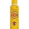 L'OCCITANE SHEA 200ml