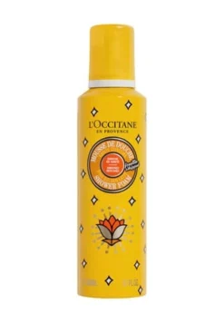 L'OCCITANE SHEA 200ml