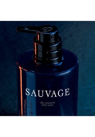 DIOR DUSCHGEL 250ml 2 DIOR DUSCHGEL 250ml – Bild 2