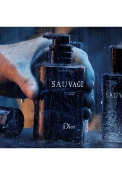 DIOR DUSCHGEL 250ml 6 DIOR DUSCHGEL 250ml -pflege Verkauf unnamed file 168