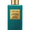 TOM FORD Duschgel 250ml