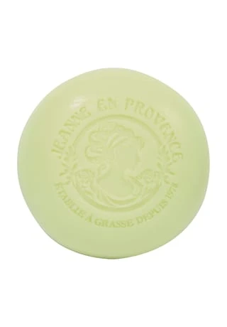 JEANNE EN PROVENCE Verveine Argumes Seife 100g 1 JEANNE EN PROVENCE Verveine Argumes Seife 100g