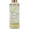JEANNE EN PROVENCE JASMIN SECRET 250.0 ML