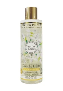 JEANNE EN PROVENCE JASMIN SECRET 250.0 ML