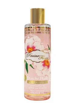 JEANNE EN PROVENCE PIVOINE FÉERIE 250.0 ML