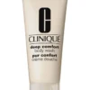 CLINIQUE DEEP COMFORT 200.0 ML