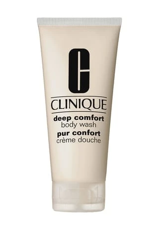 CLINIQUE DEEP COMFORT 200.0 ML 1 CLINIQUE DEEP COMFORT 200.0 ML